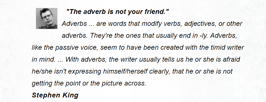 stephen-king-on-adverbs