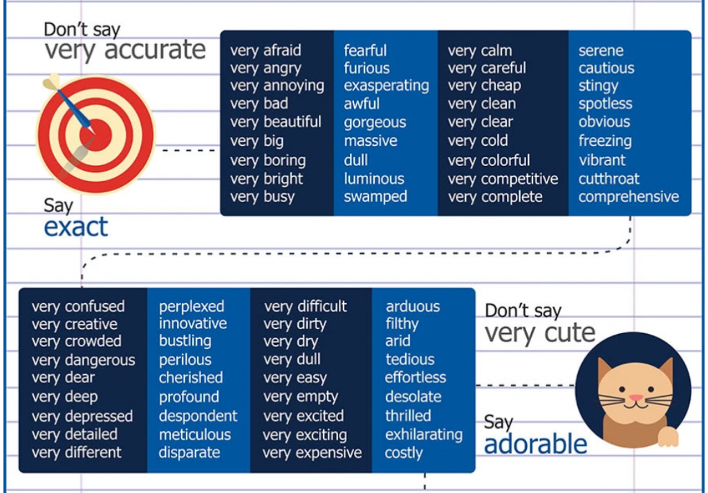 redacted synonym