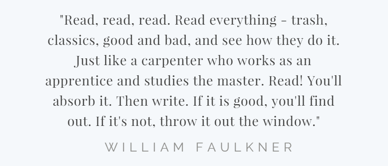 why-read-more-by-faulkner