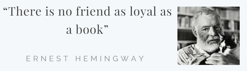 read-more-by-hemingway