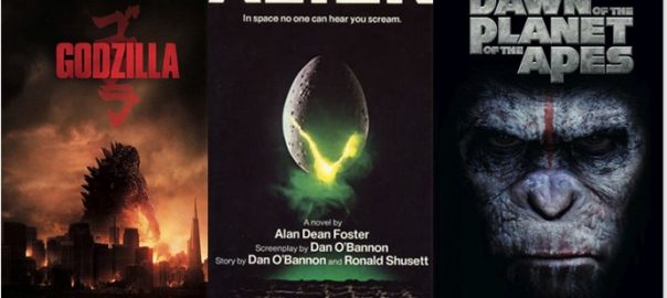 movie-posters-novelization