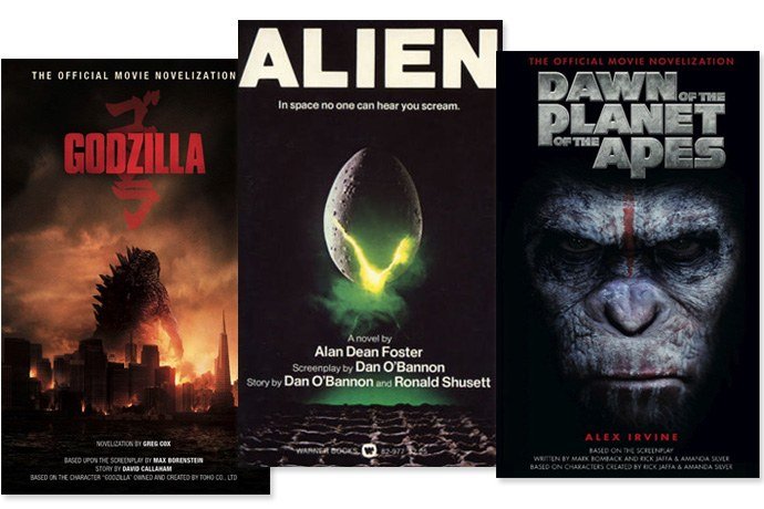 movie-posters-novelization