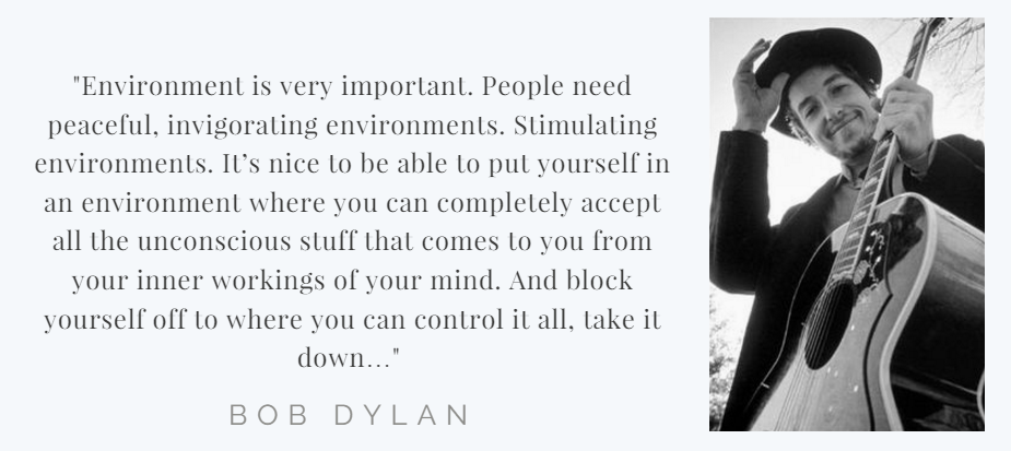 Bob-Dylan-quote-on-creativity