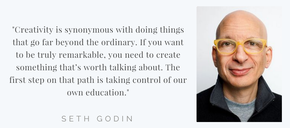 creative-ideas-Seth-Godin