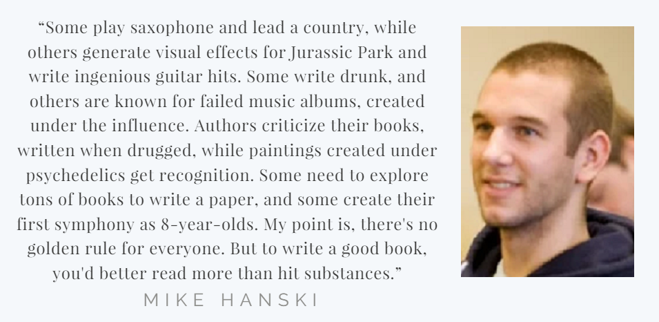 creative-essay-ideas-mike-hunski