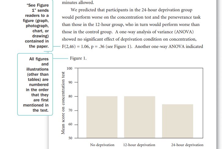 data visualization essay