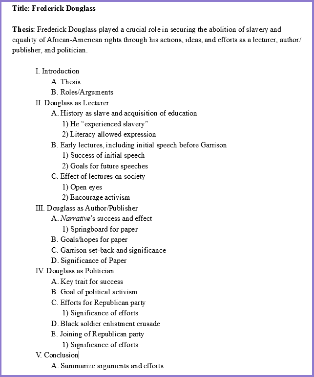 how-to-make-a-thesis-outline-how-to-write-thesis-outline-with-example