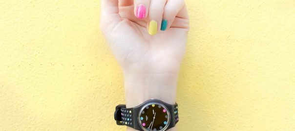 time-management-for-college-students