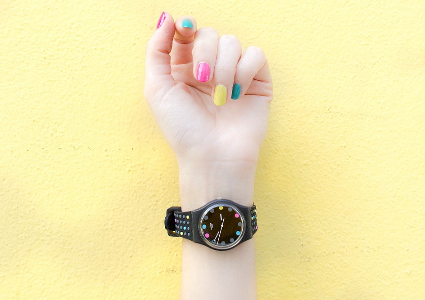 time-management-for-college-students