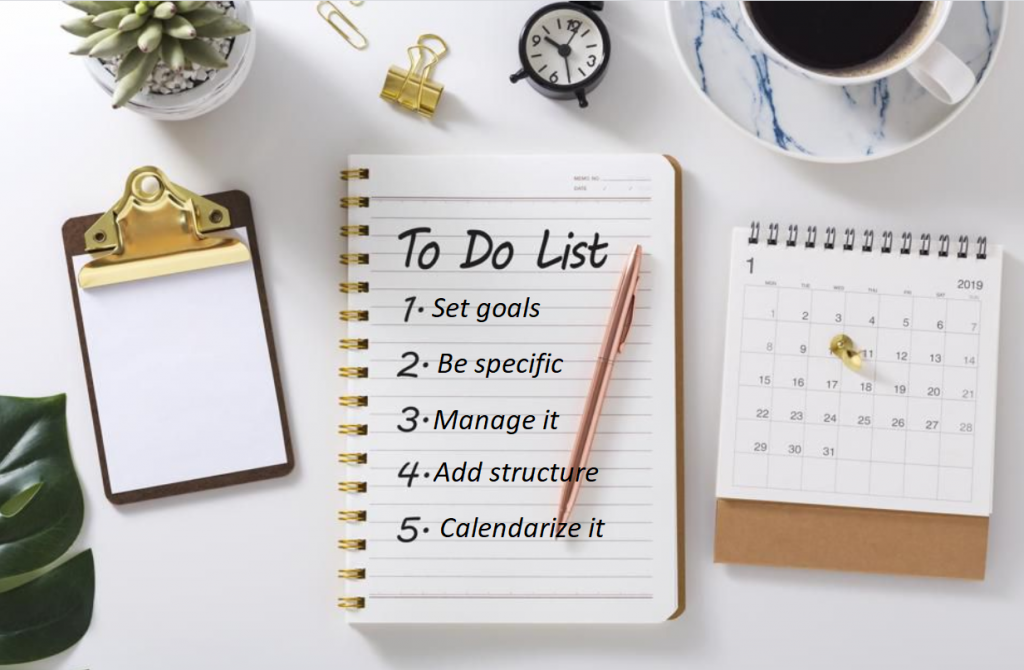 to-do-list-for-productivity-tips