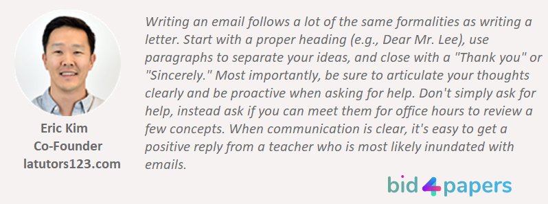 teacher-email-writing-tips