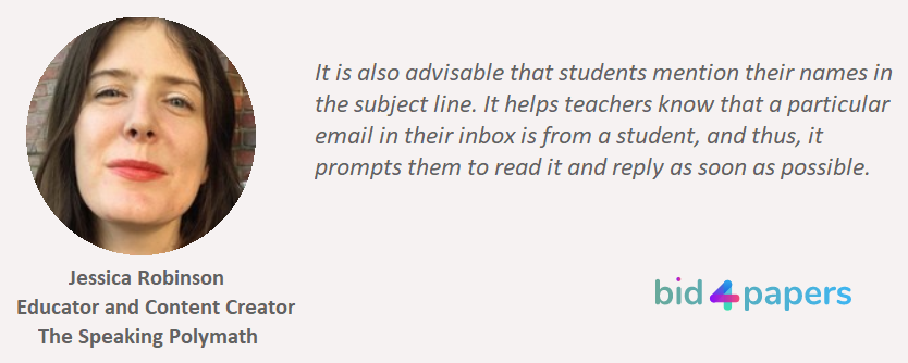 emailing-teachers-tips