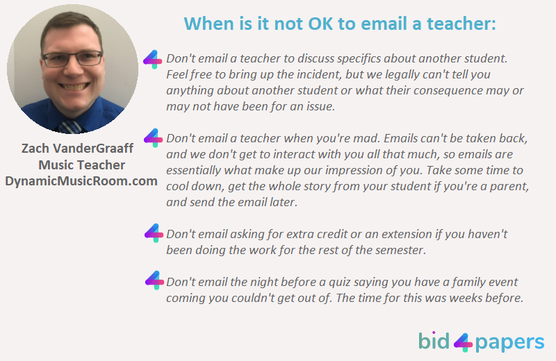 Zach-VanderGraaff-how-to-write-an-email-to-a-teacher