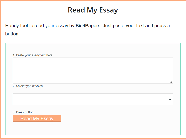 read-my-essay-screenshot