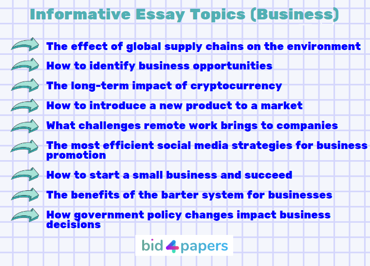 informative-topics-business