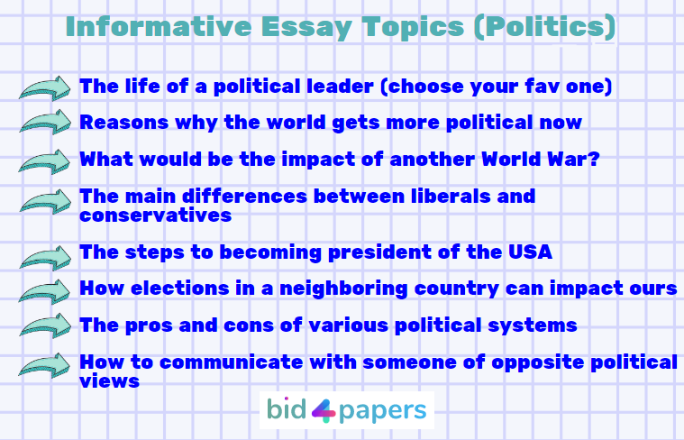 informative-topics-politics
