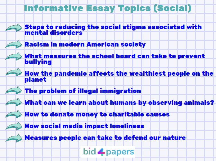 informative-topics-social