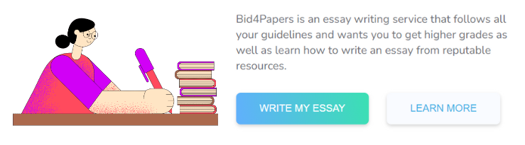 find essay on any topic