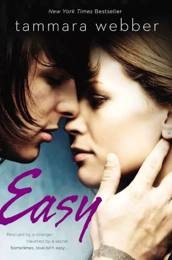easy-best-college-romance-novel