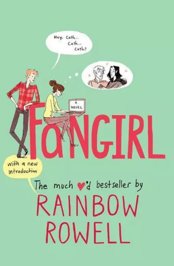 fangirl-college-love-novel