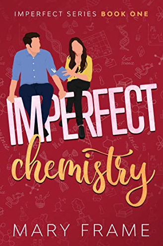 imperfect-chemistry