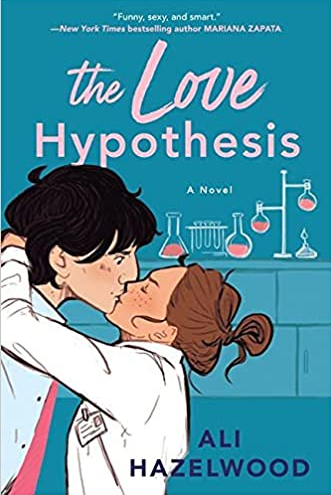 love-hypothesis