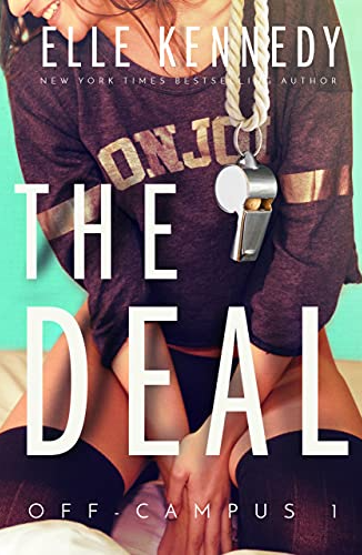 the-deal-romance-book