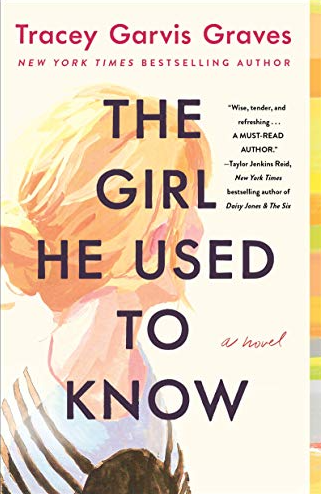 the-girl-he-used-to-know