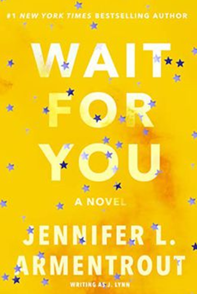 wait-for-you-book