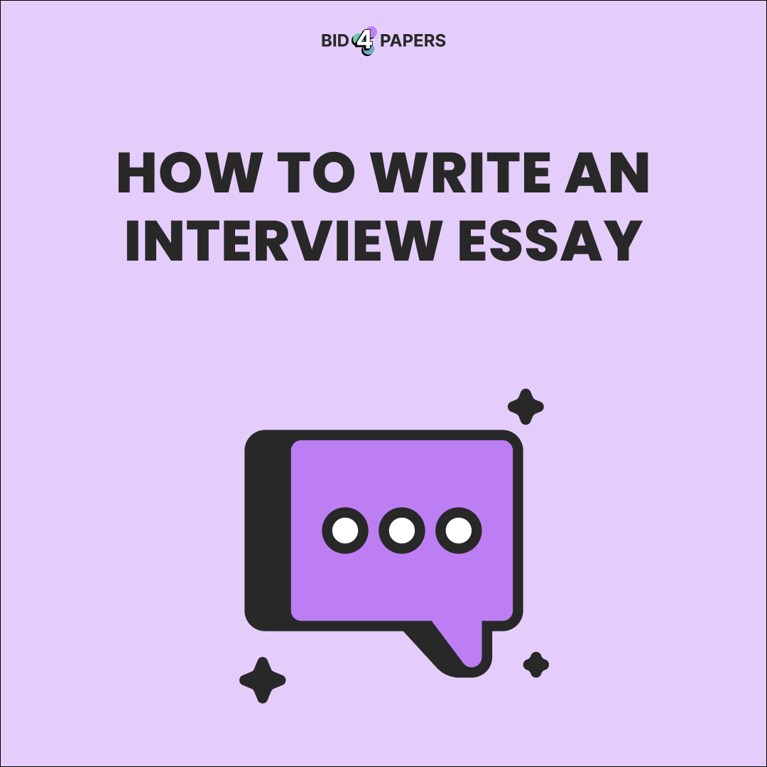 essay-for-interview-bid4papers-blog