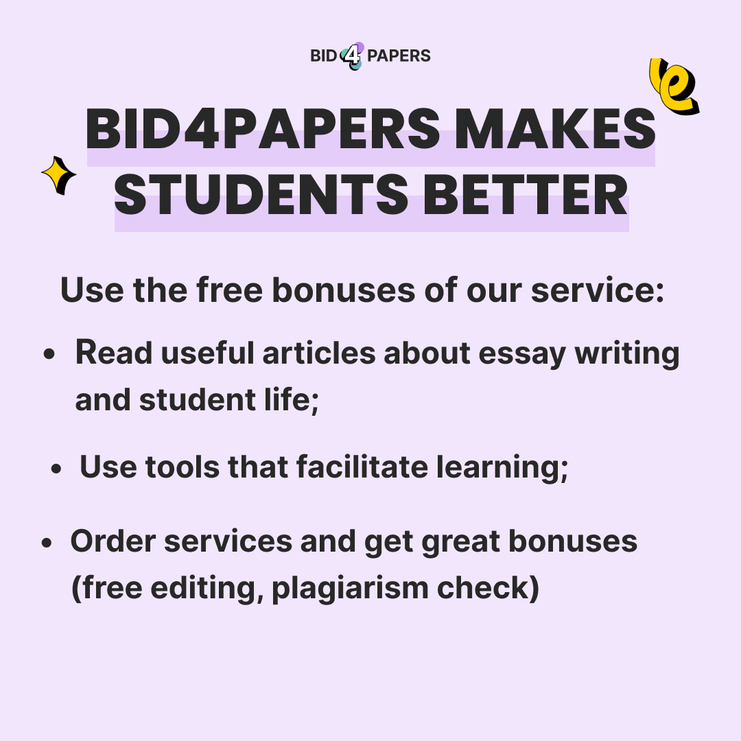 word usage - Writing paper vs. letter paper - English Language Learners  Stack Exchange